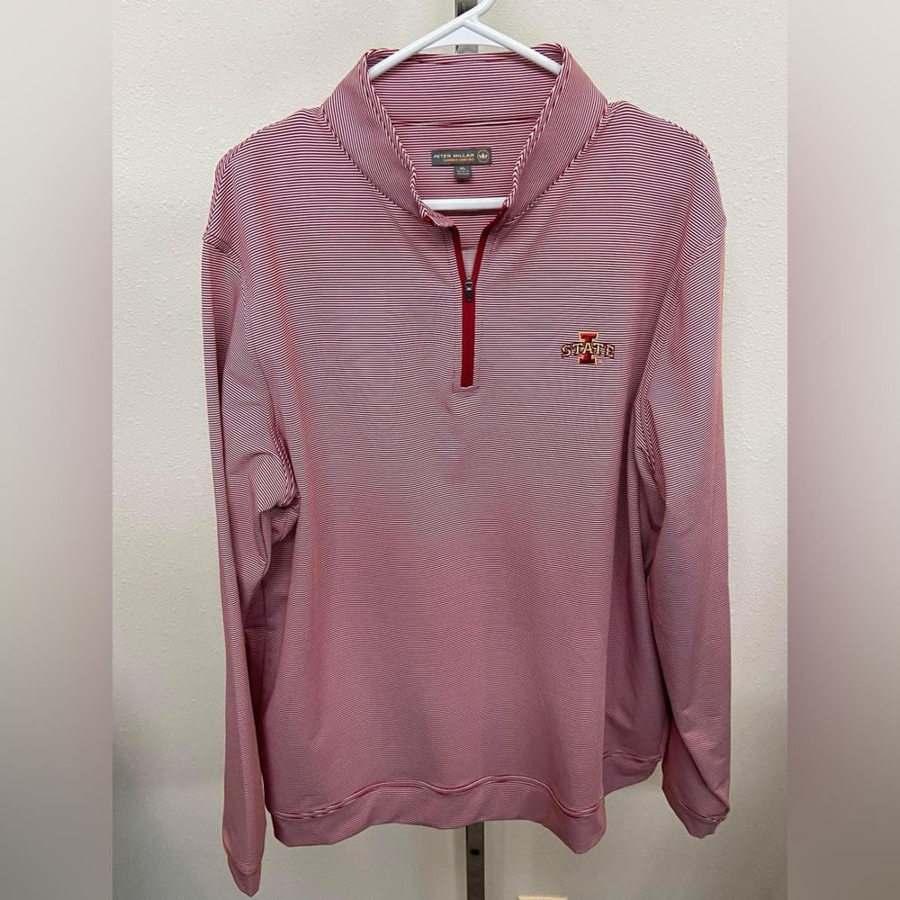 Peter Millar size XL